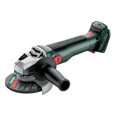 Metabo W 18 LT BL 11-125 613052840