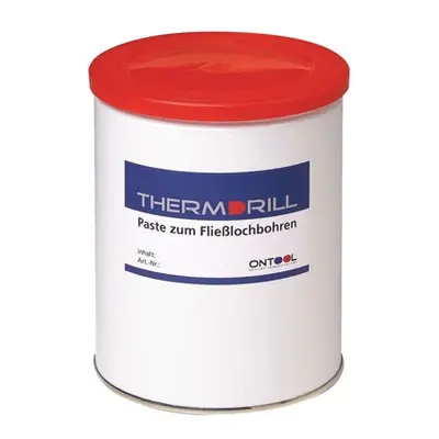 Pasta pro Thermdrill 1000 g