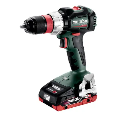 Metabo BS 18 LT BL Q 602334800