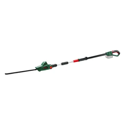 BOSCH UniversalHedgePole 18 0.600.8B3.000