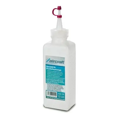 Aircraft Olej pro pneumatické nářadí 250 ml - 2500010