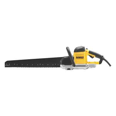 DeWALT DWE397