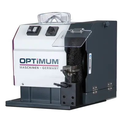 OPTIMUM Kartáčová bruska OPTIMUM® OPTIgrind GB 250 B