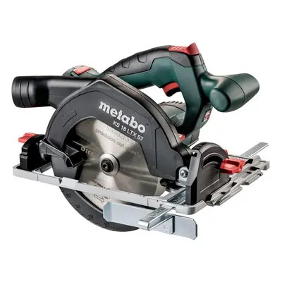 Metabo KS 18 LTX 57 601857840