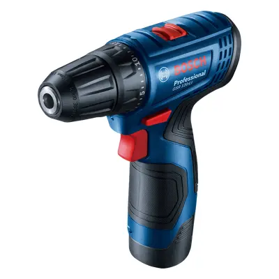 Bosch GSR 120-LI 0.601.9G8.000