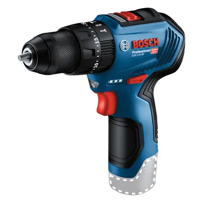 Bosch GSB 12V-30 0 601 9G9 102