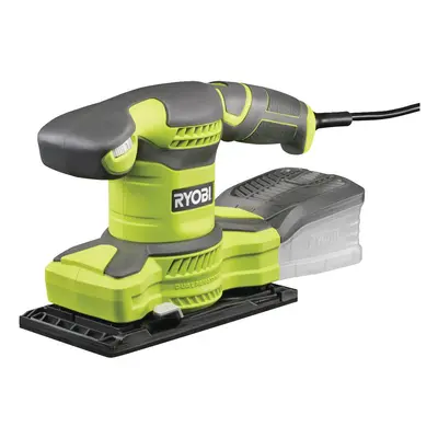 Vibrační bruska Ryobi RSS280-S