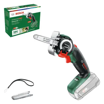 Bosch AdvancedCut 18 0.603.3D5.100