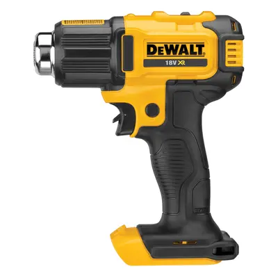 DeWALT DCE530N