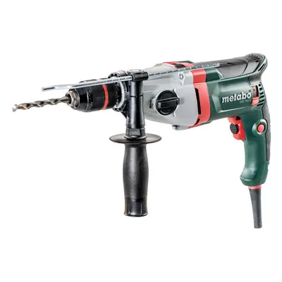 Metabo SBE 780-2