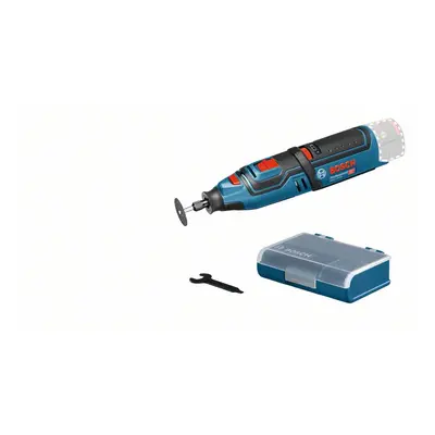 Bosch GRO 12V-35 Professional 0.601.9C5.000