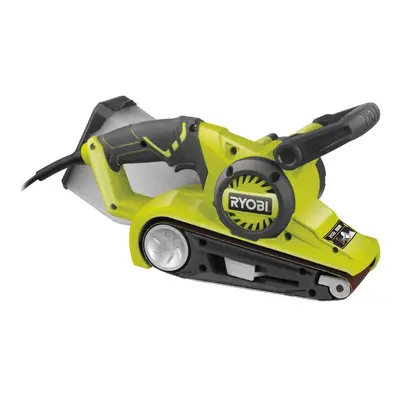 Ryobi EBS800