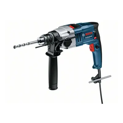 Bosch GSB 18-2 RE 0.601.1A2.190