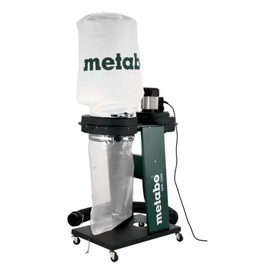 Metabo 601205000