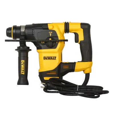 DeWALT D25333K