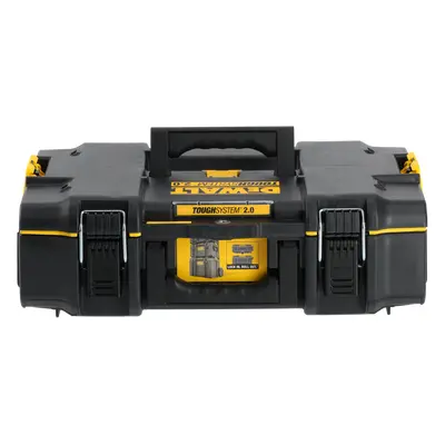 DeWALT DS166 ToughSystem 2.0 DWST83293-1