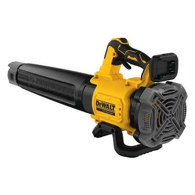 DeWALT DCMBL562N