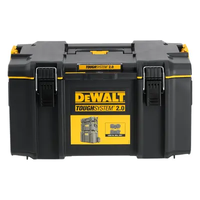 DeWALT DS300 ToughSystem 2.0 DWST83294-1