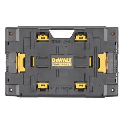 DEWALT DWST08017-1