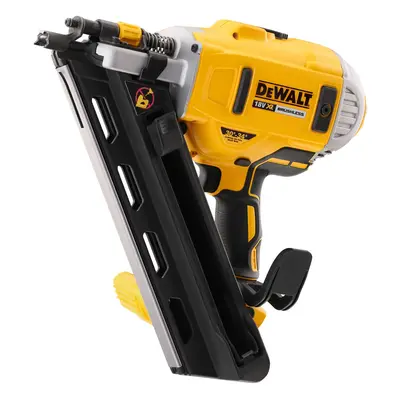 DeWalt DCN692N