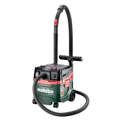 Metabo ASA 20 L PC 602085000