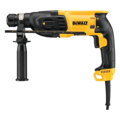 DeWALT D25133K