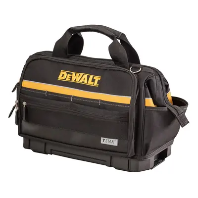 DeWALT DWST82991-1