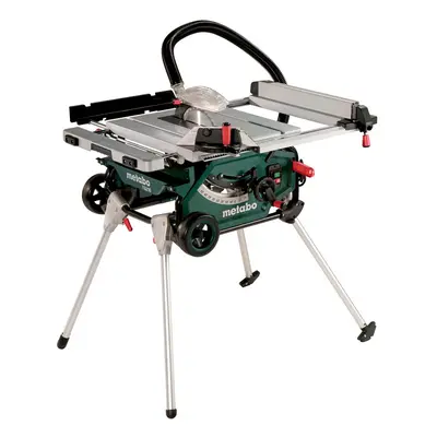 Metabo TS 216 600667000