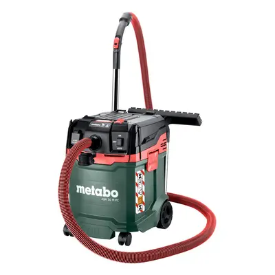 Metabo ASA 30 M PC 602087000