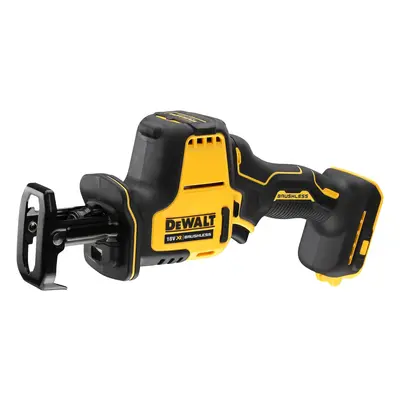 DeWALT DCS369N