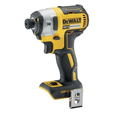 DeWalt DCF887N