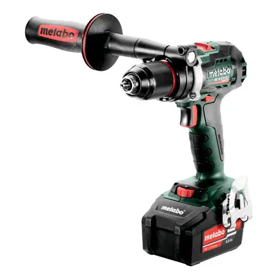 Metabo BS 18 LTX BL I 602358500