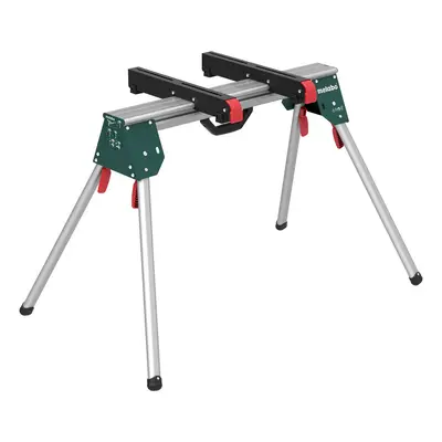 Metabo 629004000