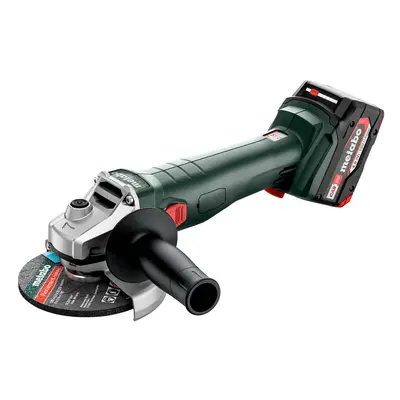 Metabo W 18 L 9-125 602247510