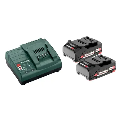 Metabo 685161000