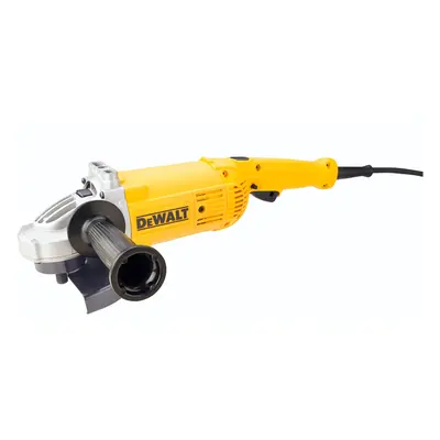 DeWALT DWE496