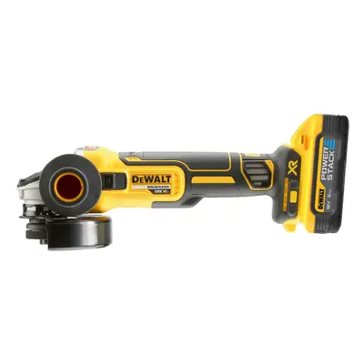 DeWALT DCG405H2T