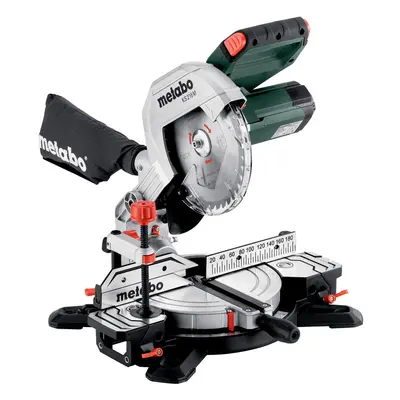 Metabo KS 216 M 610216000