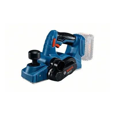 Bosch GHO 18 V-LI 0.601.5A0.300