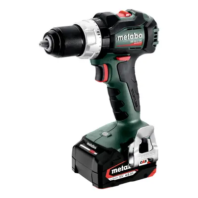 Metabo SB 18 LT BL 602316500