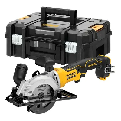 DeWALT DCS571NT