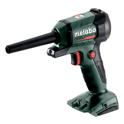 Metabo BP 18 LTX BL 600798850