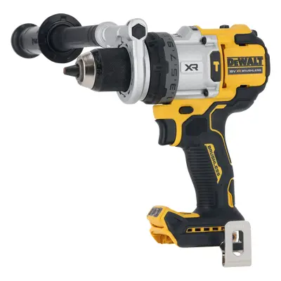 Aku příklepová vrtačka DeWALT DCD1007NT