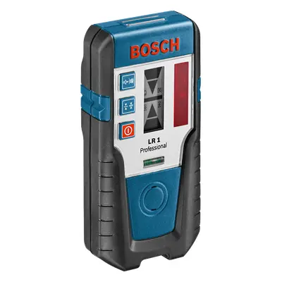 Bosch LR 1 0 601 015 400