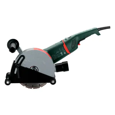 METABO MFE 65