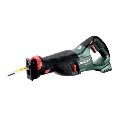 Metabo SSEP 18 LT 601616840