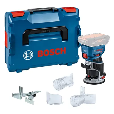 Bosch GKF 18V-8 06016C2001