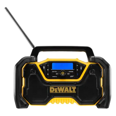 DeWALT DCR029