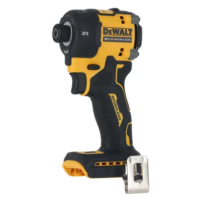 DeWalt DCF870NT