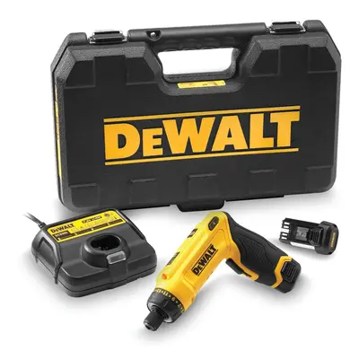 DeWalt DCF680G2